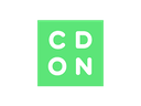 CDON