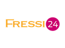 Fressi24