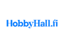 Hobby Hall