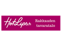 Hotlips