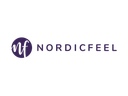 Nordicfeel