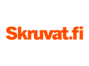 Skruvat