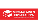 Suomalainen Kirjakauppa