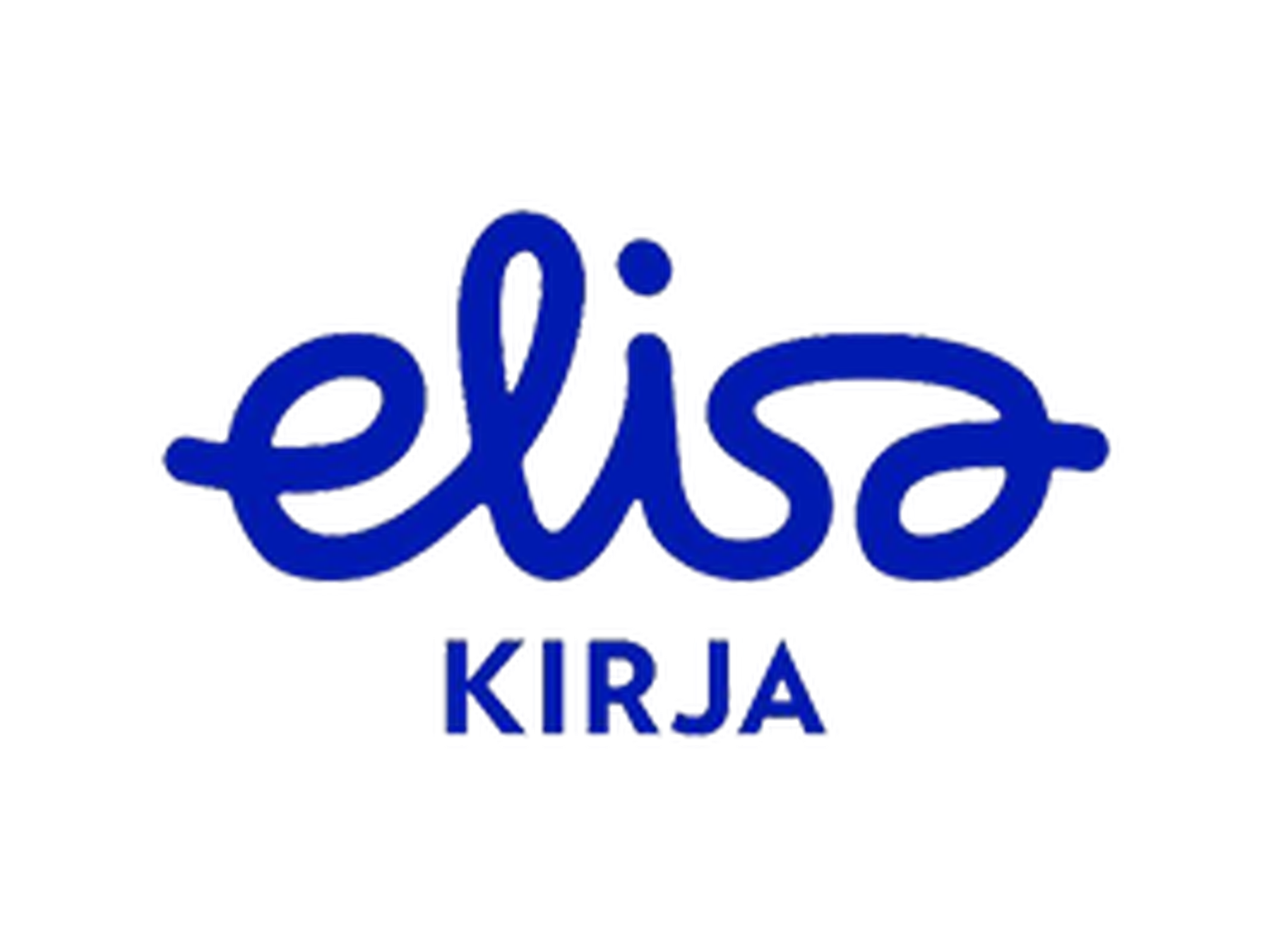 Elisa Kirja