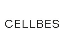 Cellbes alennuskoodi