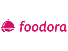 Foodora alennuskoodi