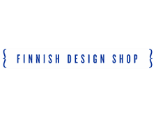 Finnish Design Shop alekoodi
