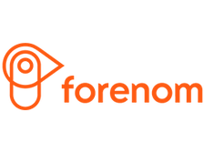Forenom alennuskoodi