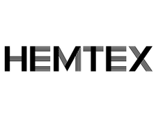 Hemtex alennuskoodi