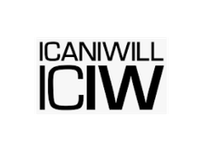 ICANIWILL alennuskoodit