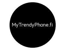 MyTrendyPhone alennuskoodi