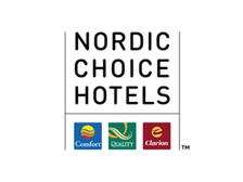 Nordic Choice Hotels alennuskoodi