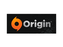 Origin kampanjakoodi