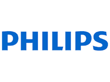 Philips alennuskoodi