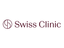 Swiss Clinic alennuskoodi