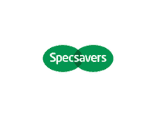 Specsavers alennuskoodi