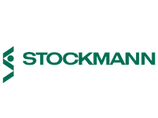 Stockmann alekoodi