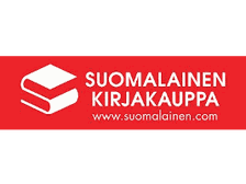 Suomalainen Kirjakauppa alennuskoodi