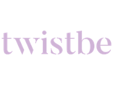 Twistbe alennuskoodi