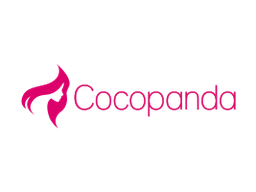 Cocopanda alennuskoodi