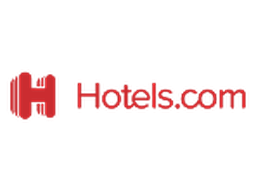 Hotels.com alennuskoodi