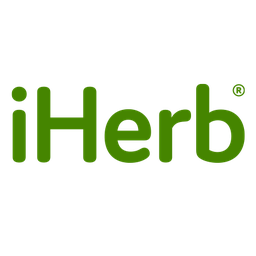 iHerb