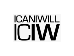ICANIWILL alennuskoodit