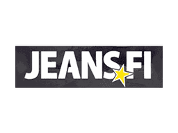 Jeans.fi