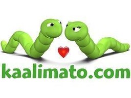 Kaalimato