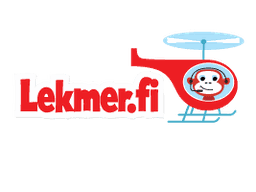 Lekmer