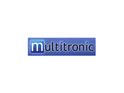 Multitronic
