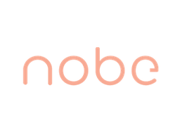 nobe