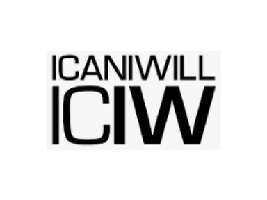 ICANIWILL