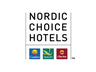 Nordic Choice Hotels