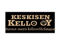 Keskisen Kello alennuskoodi