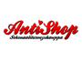 Antishop alekoodi