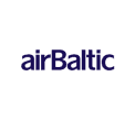 AirBaltic alennuskoodi