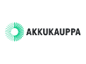 Akkukauppa alennuskoodi