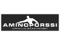 Aminopörssi alennuskoodi