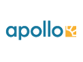 Apollomatkat kampanjakoodi