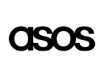 Asos Logo