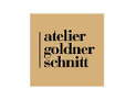 AtelierGS alennuskoodi