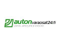 Autonvaraosat24 alennuskoodi