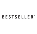 Bestseller alennuskoodi