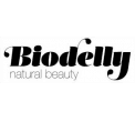 Biodelly alennuskoodi