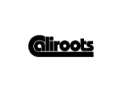 Caliroots alennuskoodi