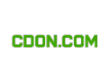 CDON alennuskoodi