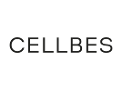 Cellbes tarjouskoodi