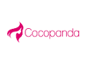 Cocopanda alennuskoodi