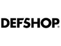 DefShop alennuskoodi